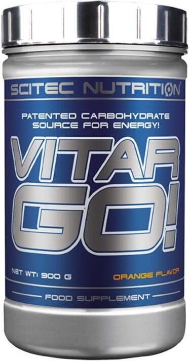 SCITEC NUTRITION picture