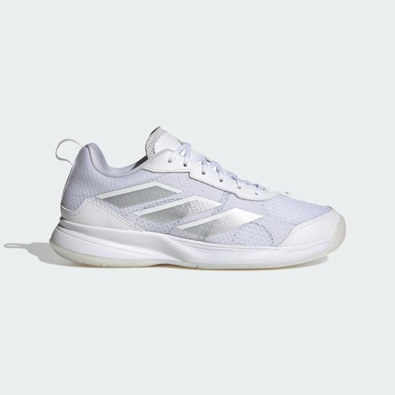 Chaussure de tennis basse Avaflash