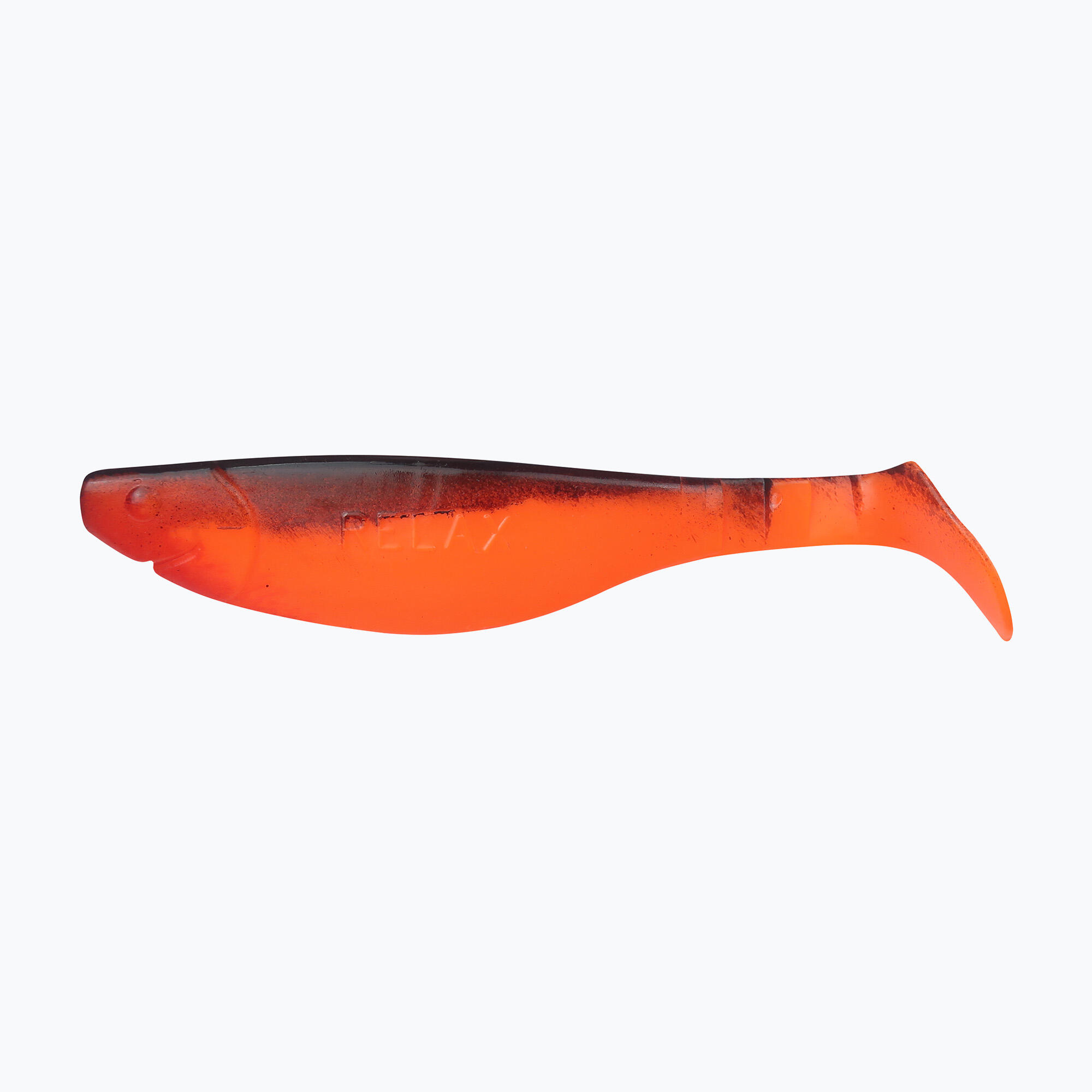 RELAX Rubberen aas Relax Kopyto 4 Standaard 4 st.