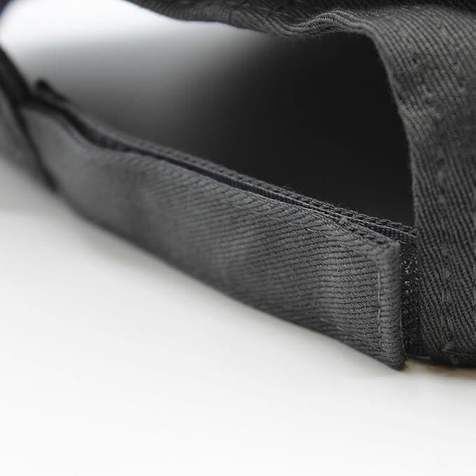 Boné Trucker - Poliéster Reciclado / Adulto / Tamanho Único (Cinza) 6/6