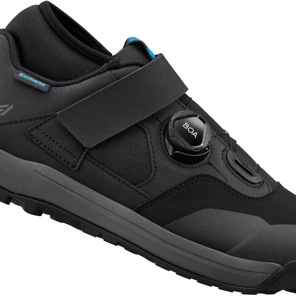 Shoes Shimano SH-GE900