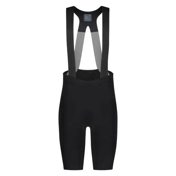 Bibtights Shimano S-Phyre Flash