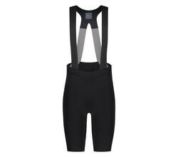 Cuissard &#xE0; bretelles S-PHYRE Flash