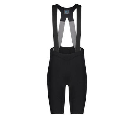 Culotte con tirantes Shimano S-Phyre Flash