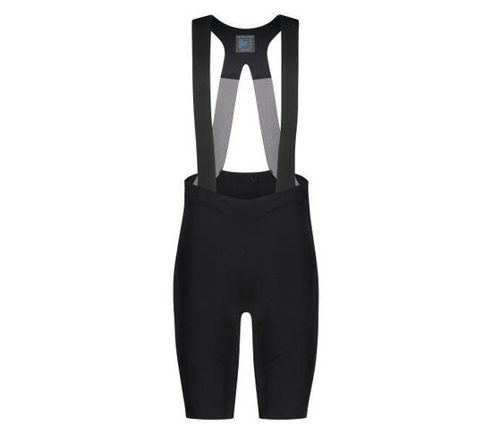 Culotte con tirantes Shimano S-Phyre Flash