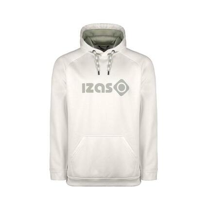 Izas DUERO Sports Style Trekking Hoodie : Découvrez le confort sur chaque