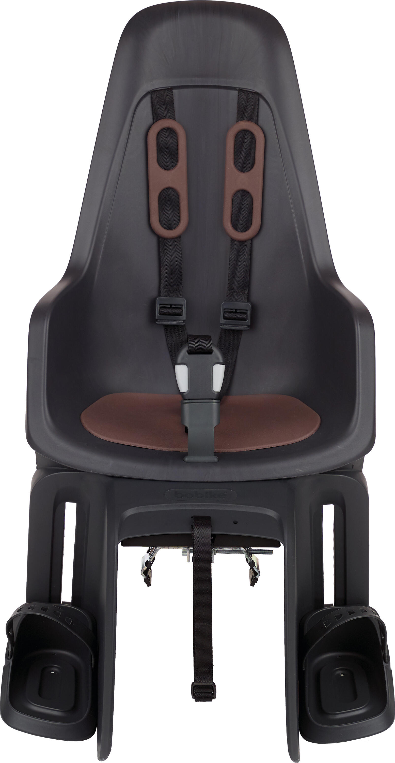 BOBIKE Kindersitz ONE Maxi ECO