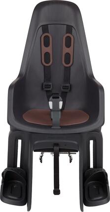 Siège enfant ONE Maxi ECO