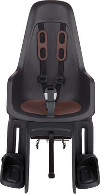 Kindersitz ONE Maxi ECO