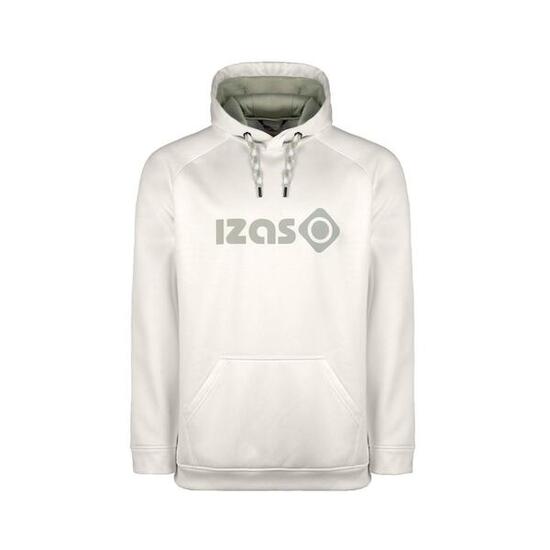 Izas DUERO Sports Style Trekking Hoodie : Découvrez le confort sur chaque