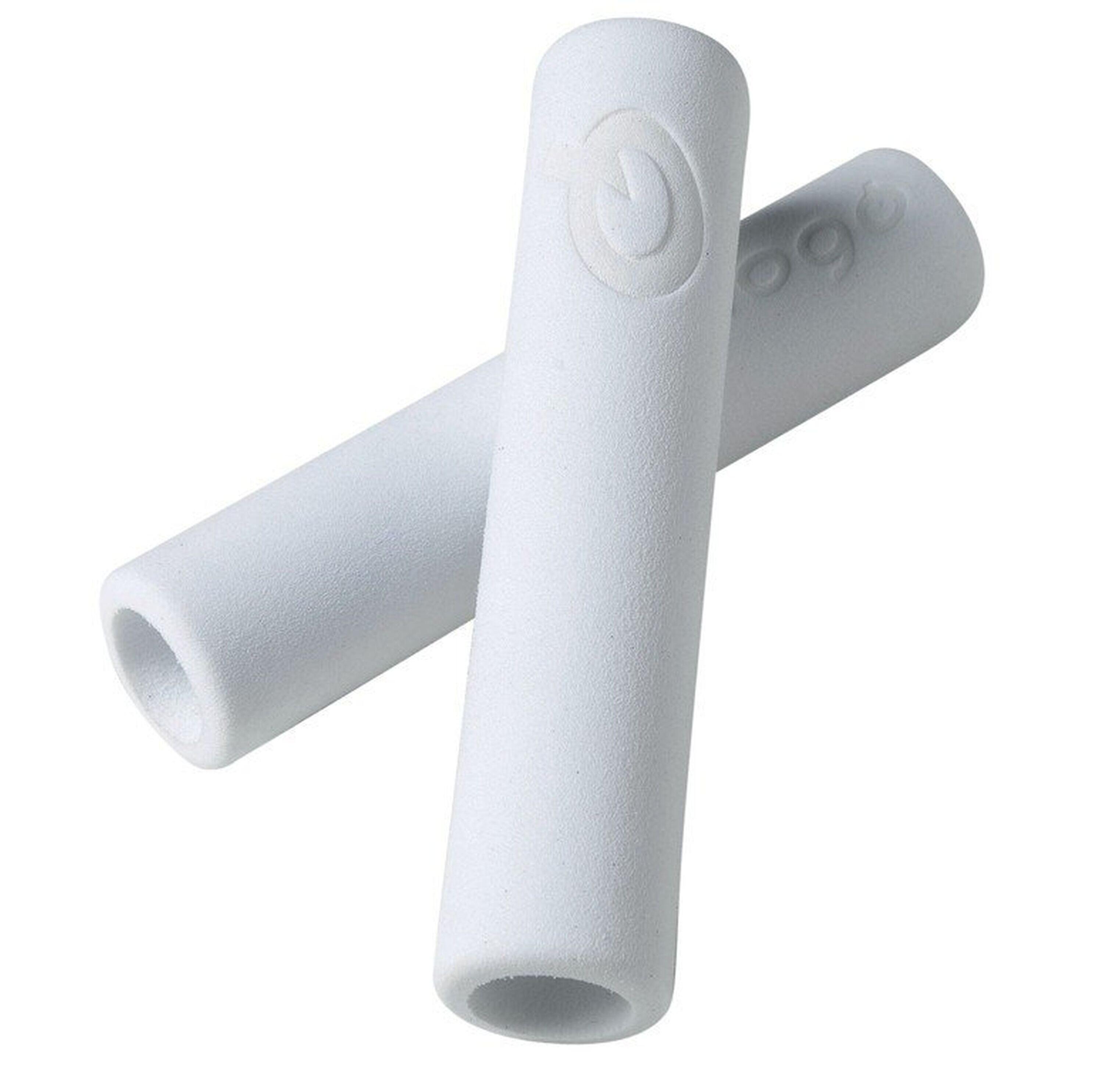 PROLOGO PROLOGO Stuurgrepen Feather, 130mm