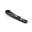 Medidor de potência INPEAK POWERCRANK Shimano SLX FC-M7100 power meter