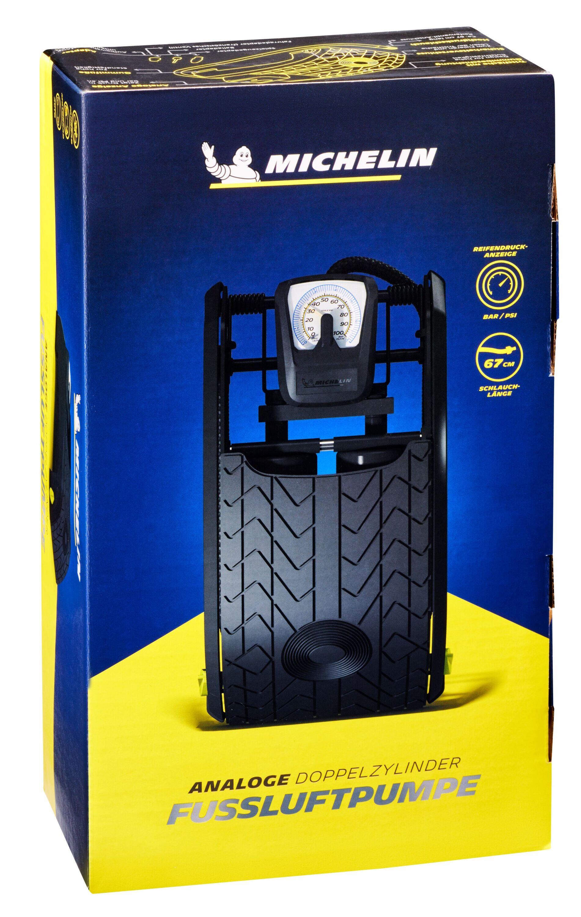 SCHWALBE picture