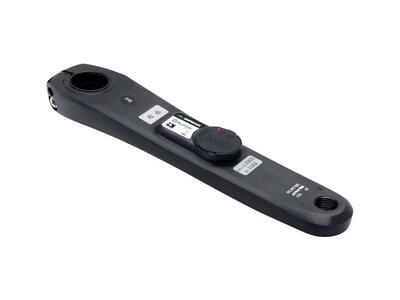 Vermogensmeter inpeak powercrank shimano 105 fc-r7100 power meter