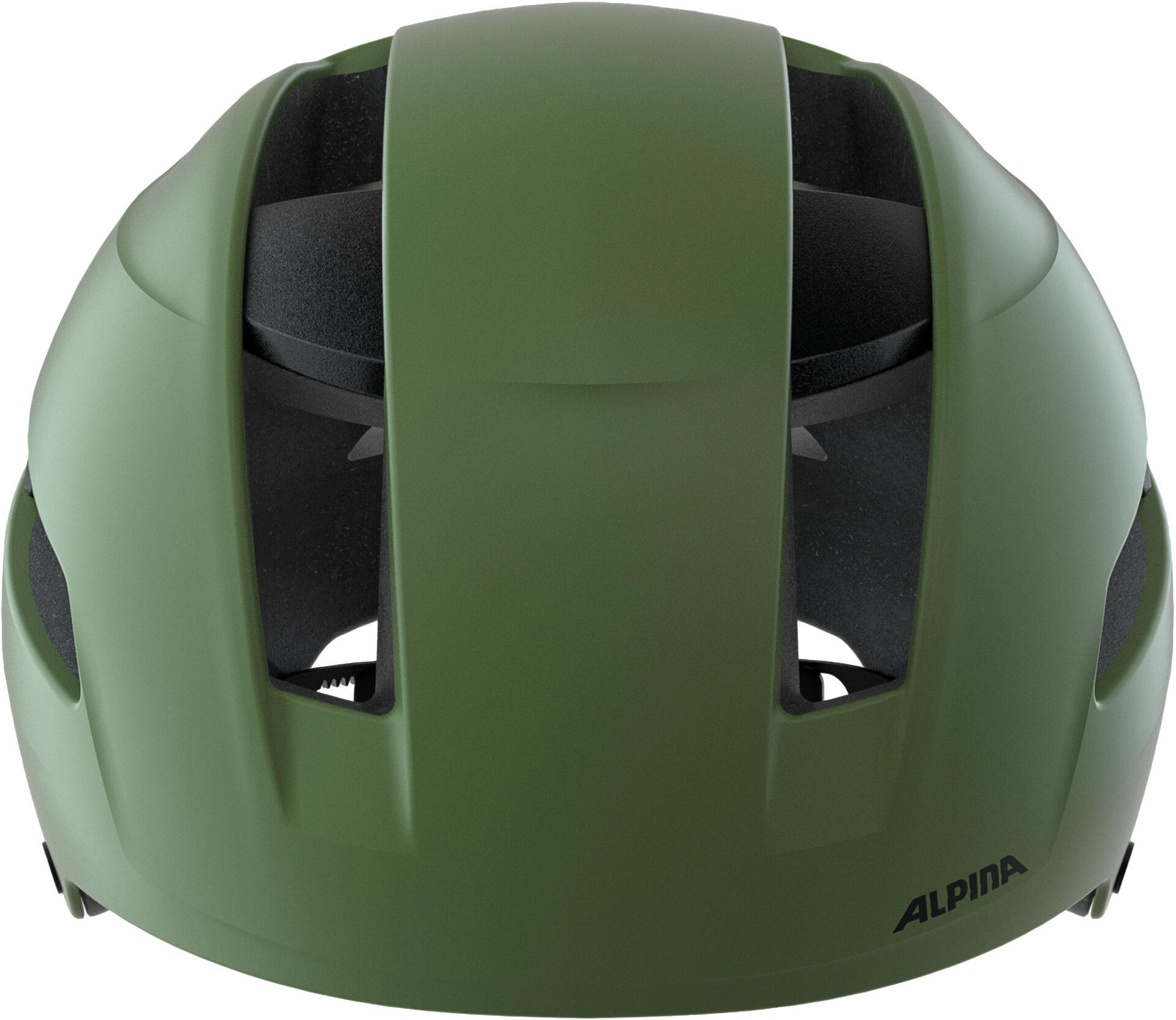 Miejski kask rowerowy Soho 5/5
