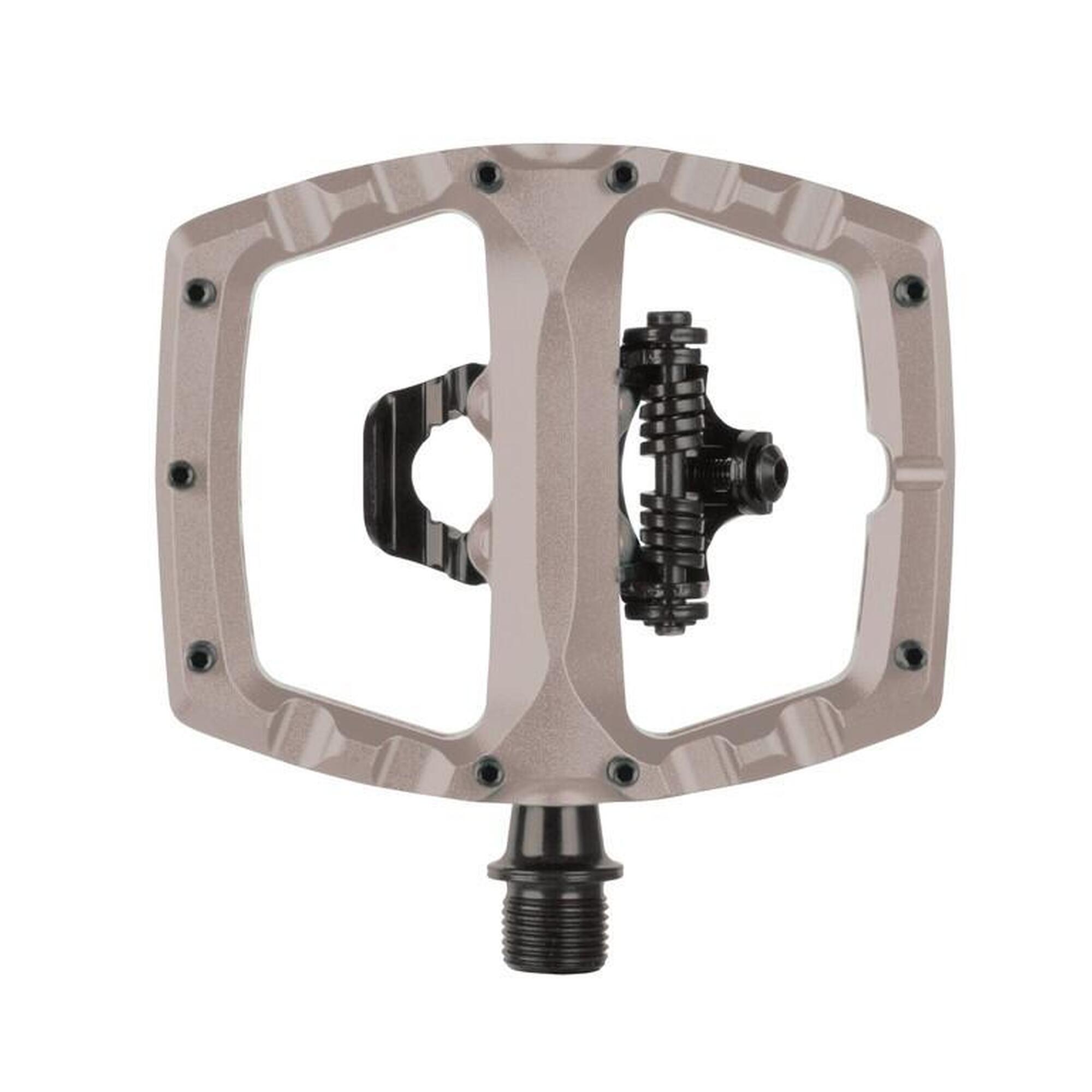 Pédale système de plateforme AMBIX 9/16      10995€    XPEDO Pédale système de plateforme AMBIX 9/16Ce produit n'est pas disponible en ligne, vérifiez le stock en magasin   