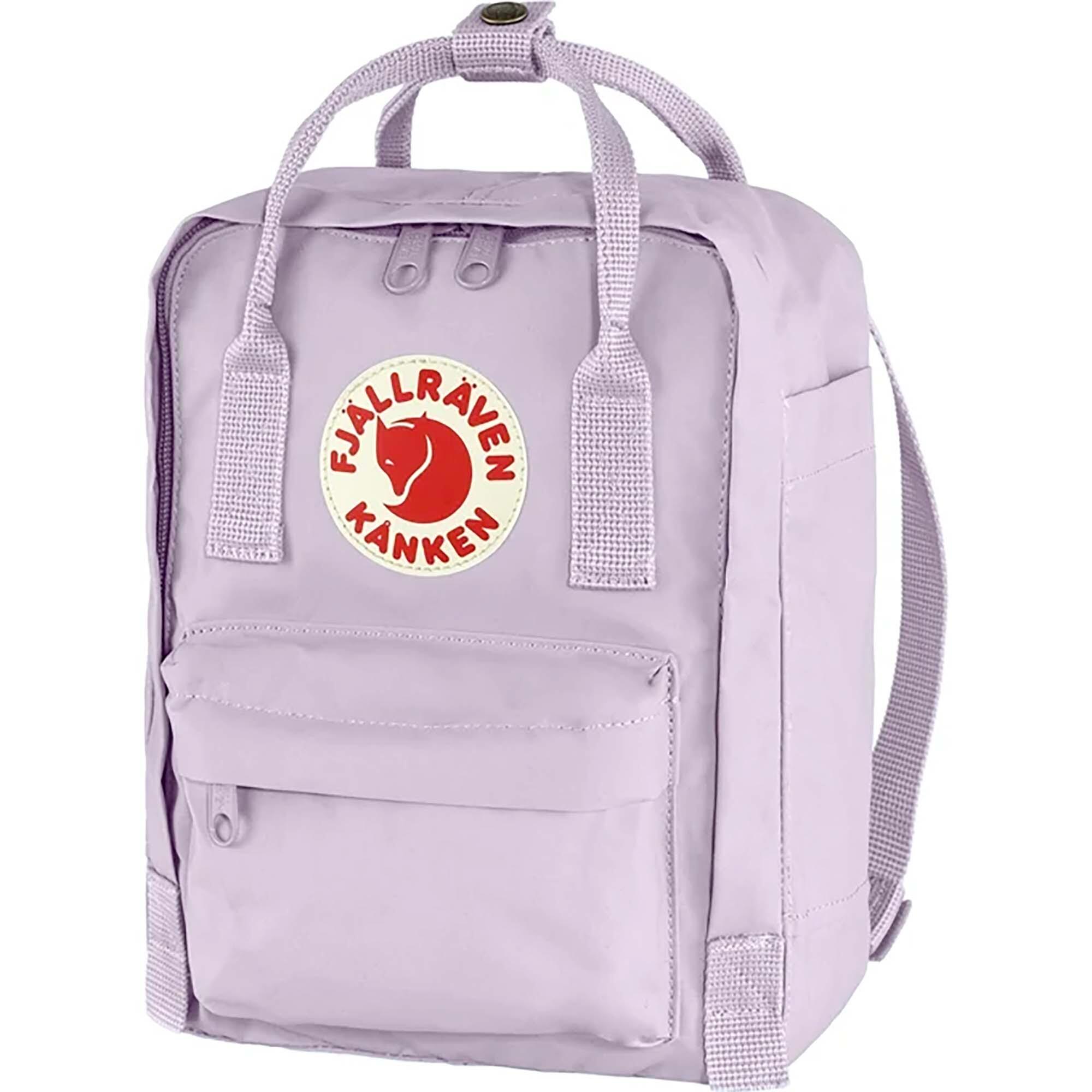 Fjall Raven Kånken Mini 457 Backpacks Adult 3/4
