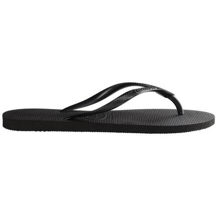 Sandalen Slim Women HAVAIANAS