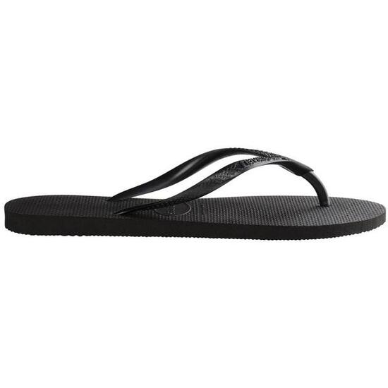 Sandalen Slim Women HAVAIANAS