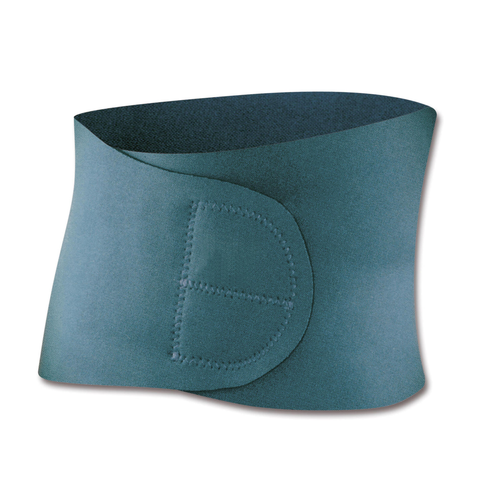 ROVERA Podpůrný bederní pás