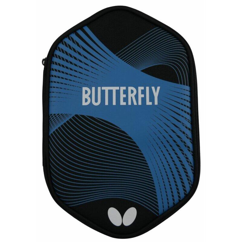 BUTTERFLY picture