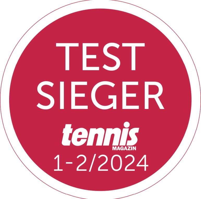 Tennisracket Head Speed MP 2024 2/7