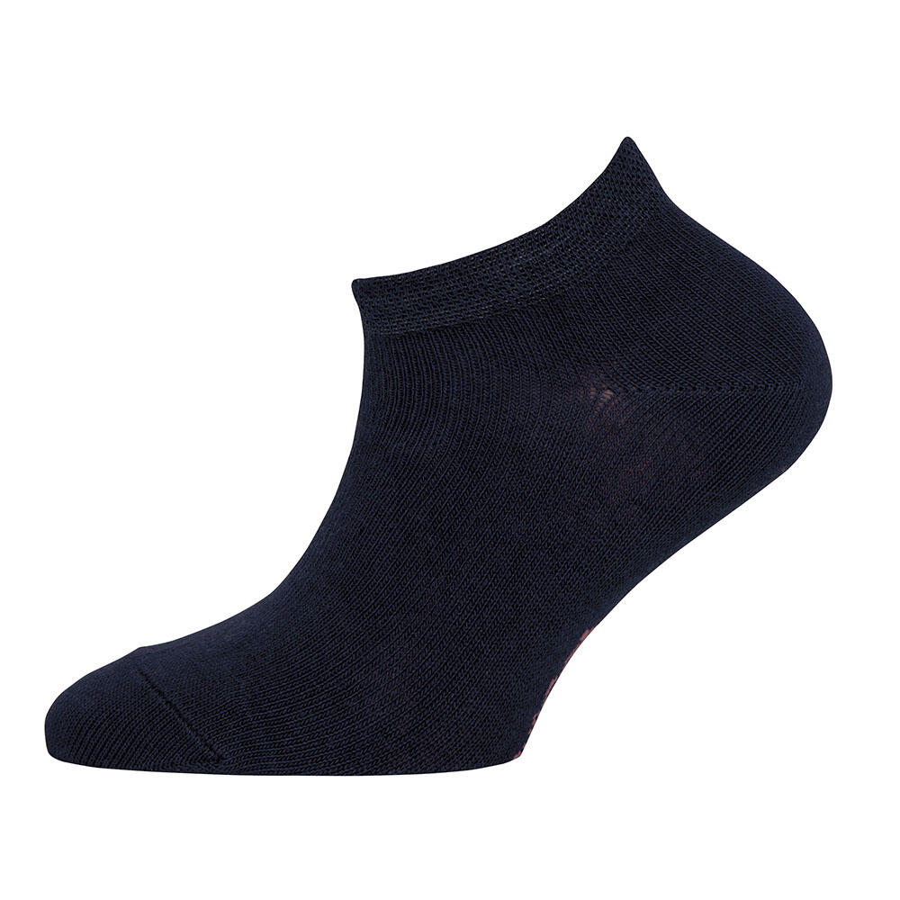 Sneaker Socken Füßlinge 6er Pack 2/2