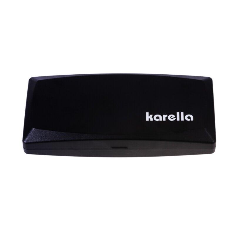 KARELLA picture