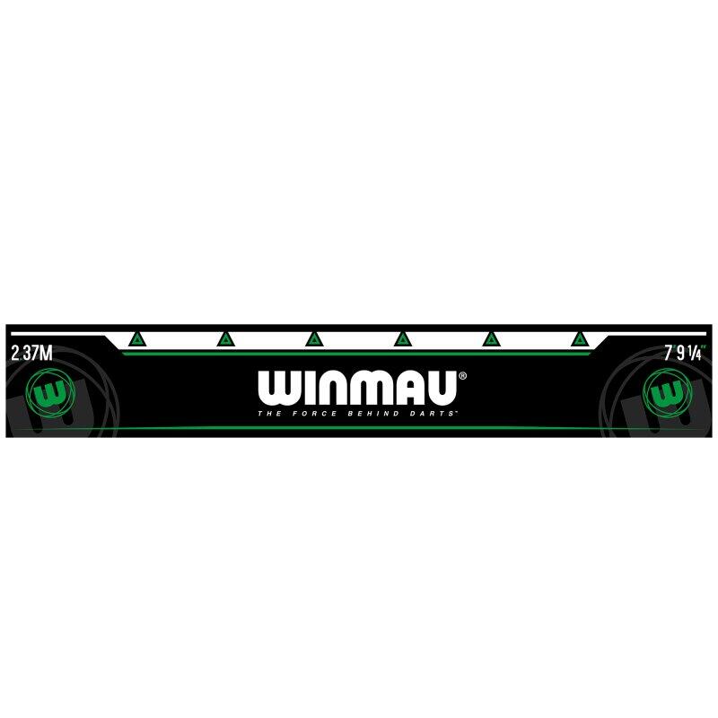 WINMAU picture