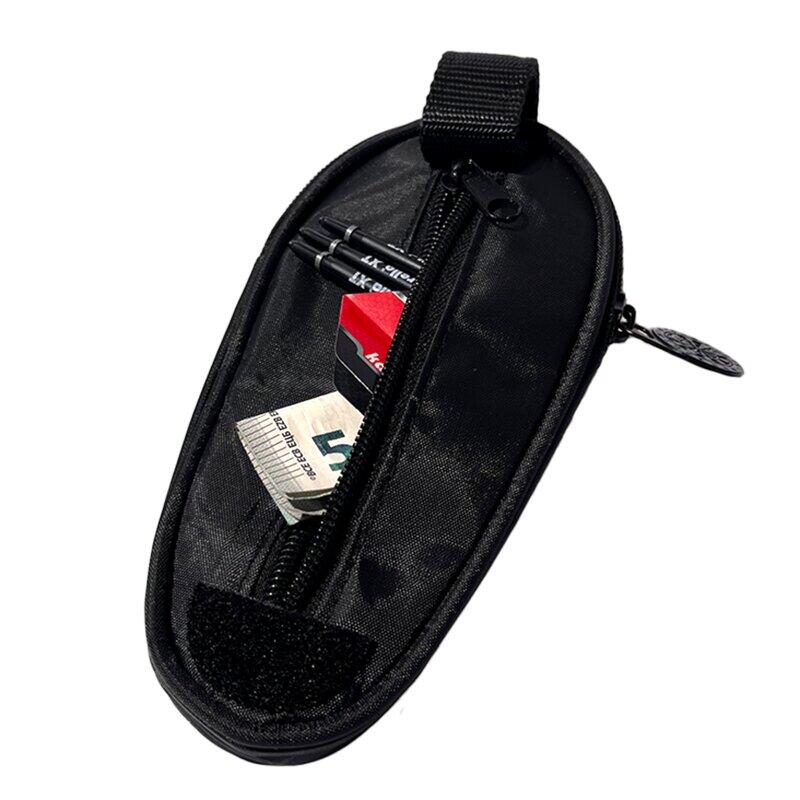 Karella Darttasche SLIM PAK The New Edition schwarz 2/7