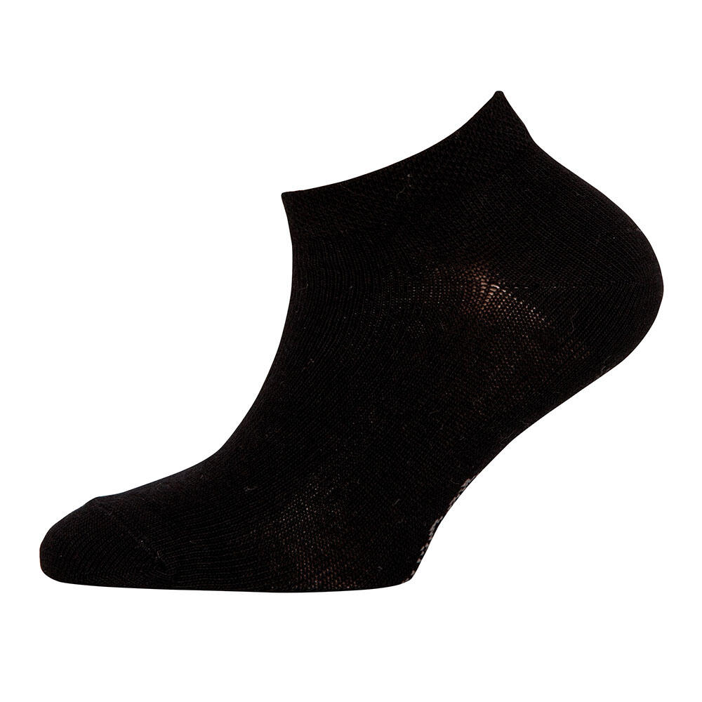 Sneaker Socken Füßlinge 6er Pack 2/2