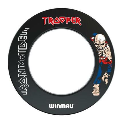 Winmau Catchring Trooper 4447