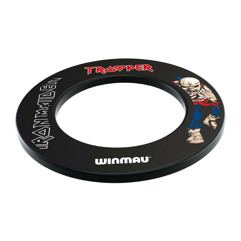 Winmau Catchring Trooper 4447 5/5