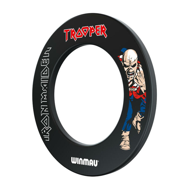 Winmau Catchring Trooper 4447 3/5