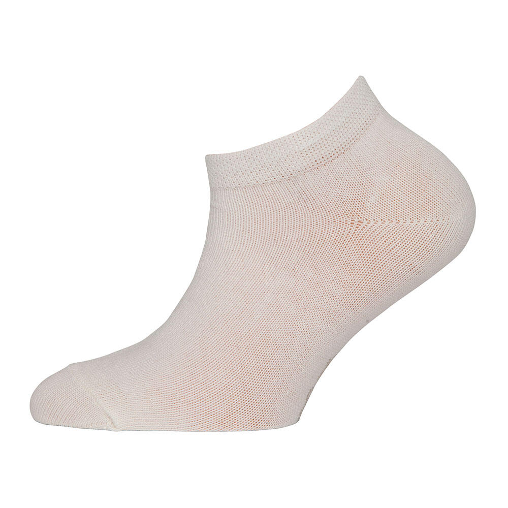 Sneaker Socken Füßlinge 6er Pack 2/2