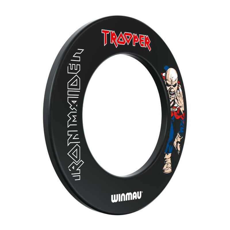 Winmau Catchring Trooper 4447 4/5