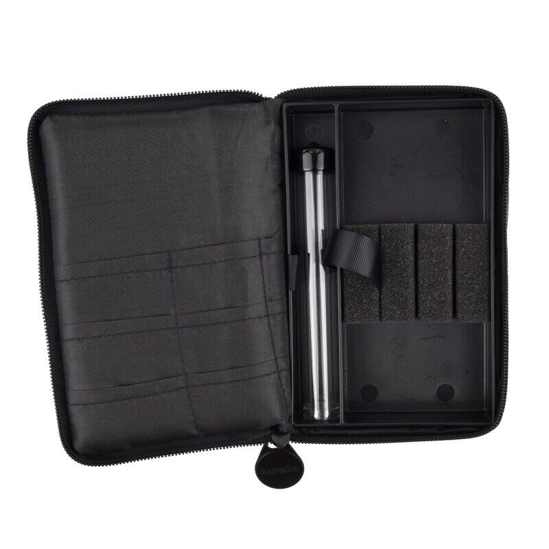 Borsa per freccette 4/6