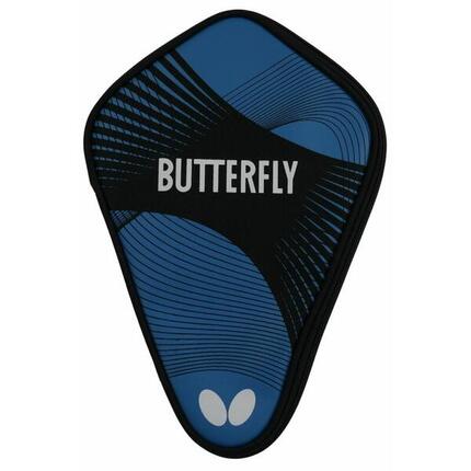 POKROWIEC NA RAKIETKE DO TENISA STOŁOWEGO BUTTERFLY Curve Case I