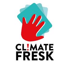 Workshop Climate Fresk - 5 juni 2024. 13.00 - 16.00 uur (Engels)