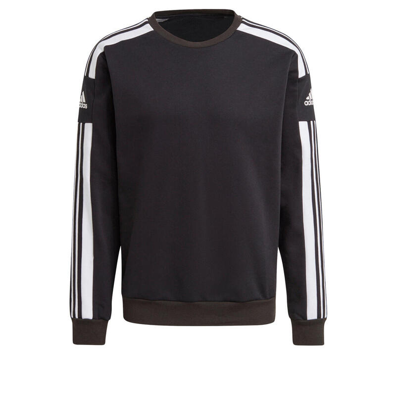 Sweatshirt adidas Squadra 21
