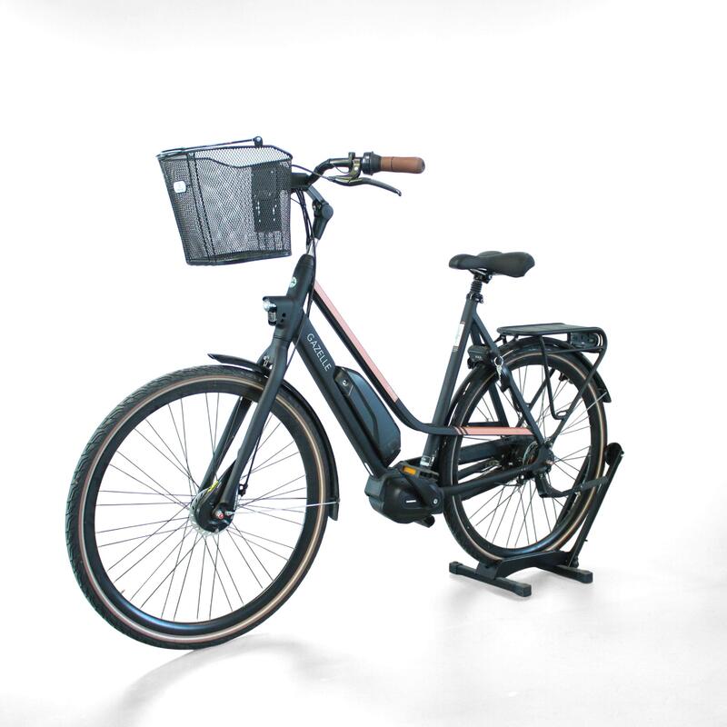 Reconditionné - Vélo électrique CITYGO C7 HMS  - Excellent état