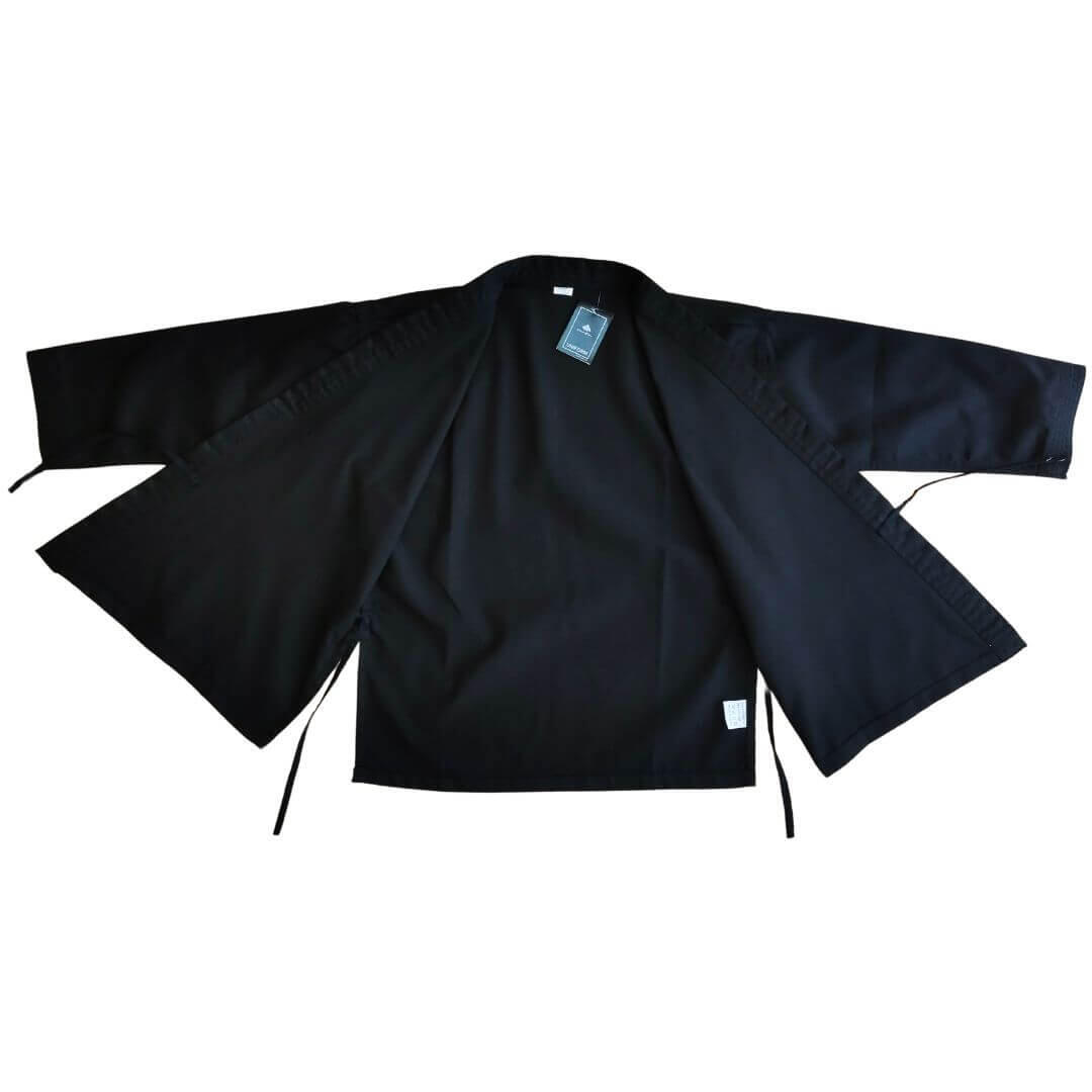 Fato de Kempo | Karate | Jujutsu 3/6