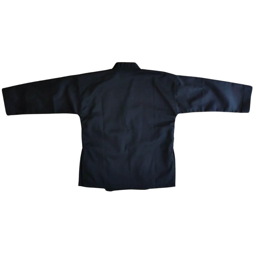 Fato de Kempo | Karate | Jujutsu 4/6