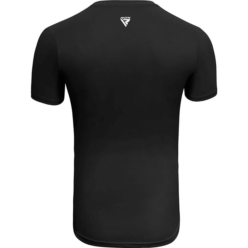 T-shirt RDX T2 2/5