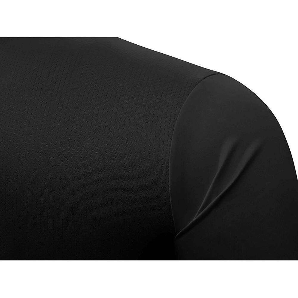 T-shirt RDX T2 4/5