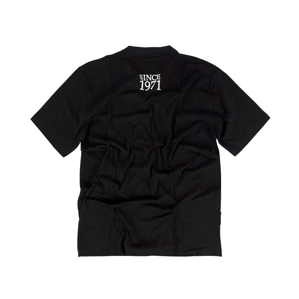 T-shirt Fairtex T16 2/2