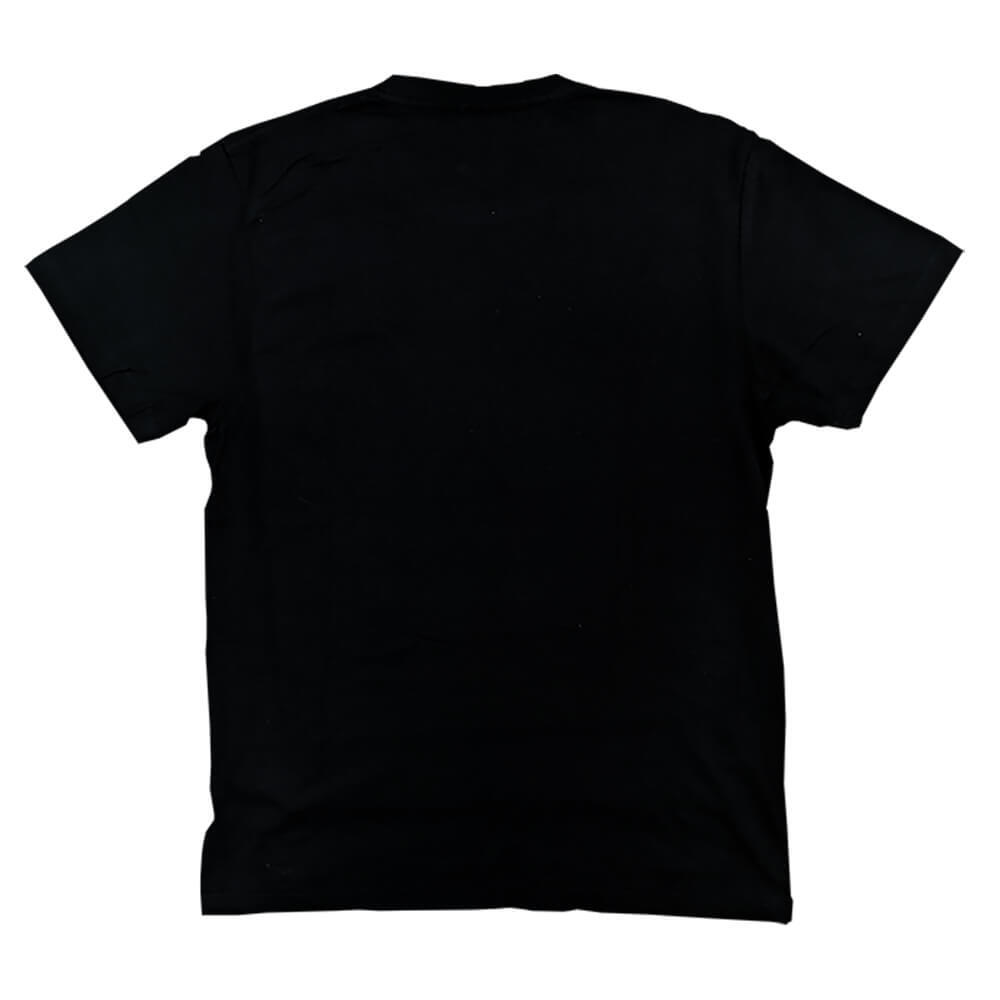 T-shirt Taekwondo “Naeryo” 2/3