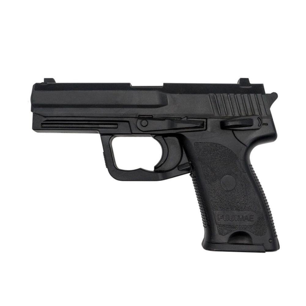 FUJI MAE Pistola de Treino