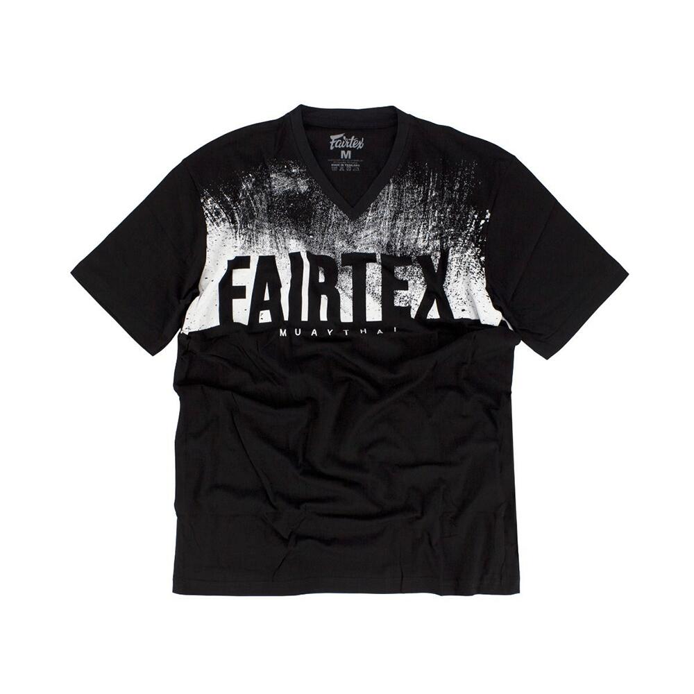 FAIRTEX picture