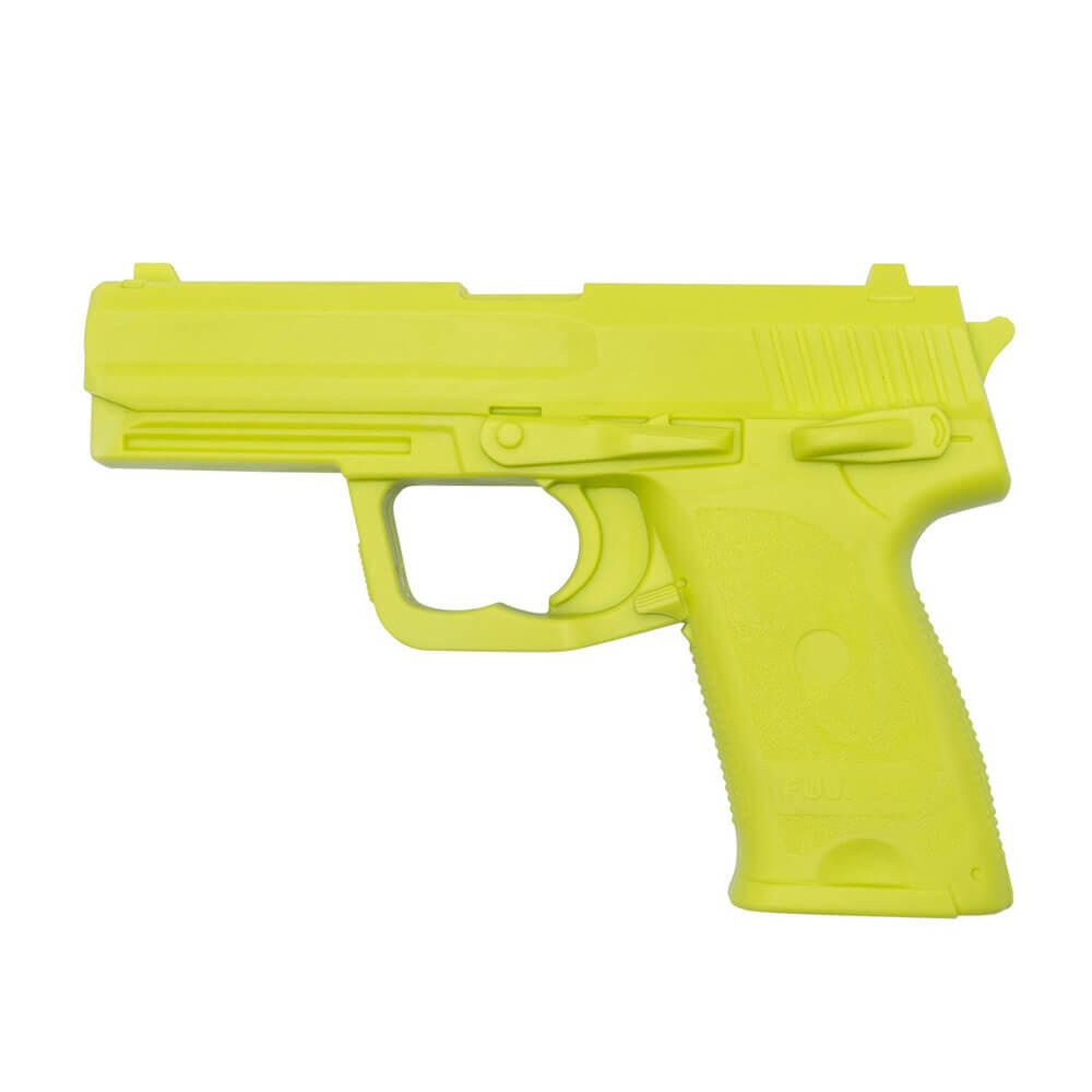 FUJI MAE Pistola de Treino